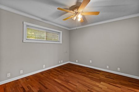 thumbnail_20_Kennon_Ave-25