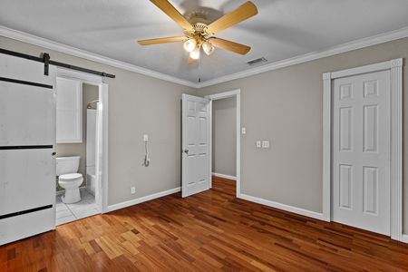 thumbnail_20_Kennon_Ave-26