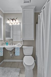 thumbnail_20_Kennon_Ave-27