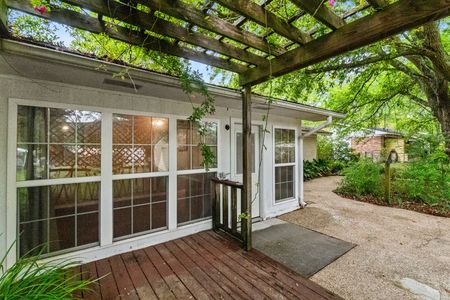 thumbnail_20_Kennon_Ave-28