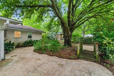 thumbnail_20_Kennon_Ave-29