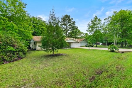 thumbnail_20_Kennon_Ave-3