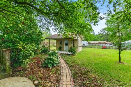 thumbnail_20_Kennon_Ave-30