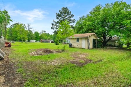 thumbnail_20_Kennon_Ave-31