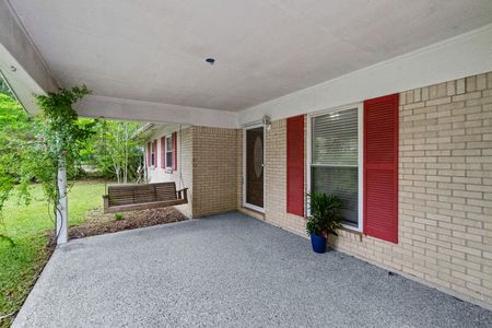 thumbnail_20_Kennon_Ave-4