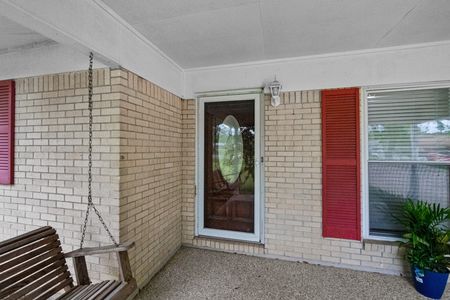 thumbnail_20_Kennon_Ave-5