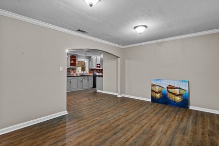 thumbnail_20_Kennon_Ave-6