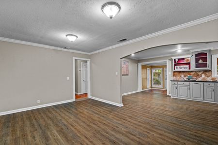 thumbnail_20_Kennon_Ave-7