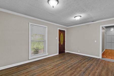 thumbnail_20_Kennon_Ave-8