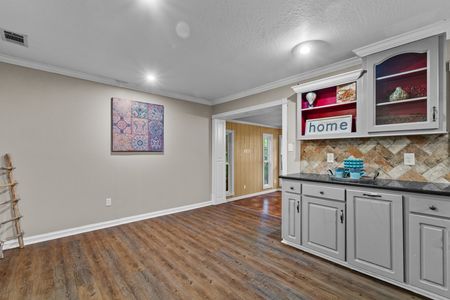 thumbnail_20_Kennon_Ave-9