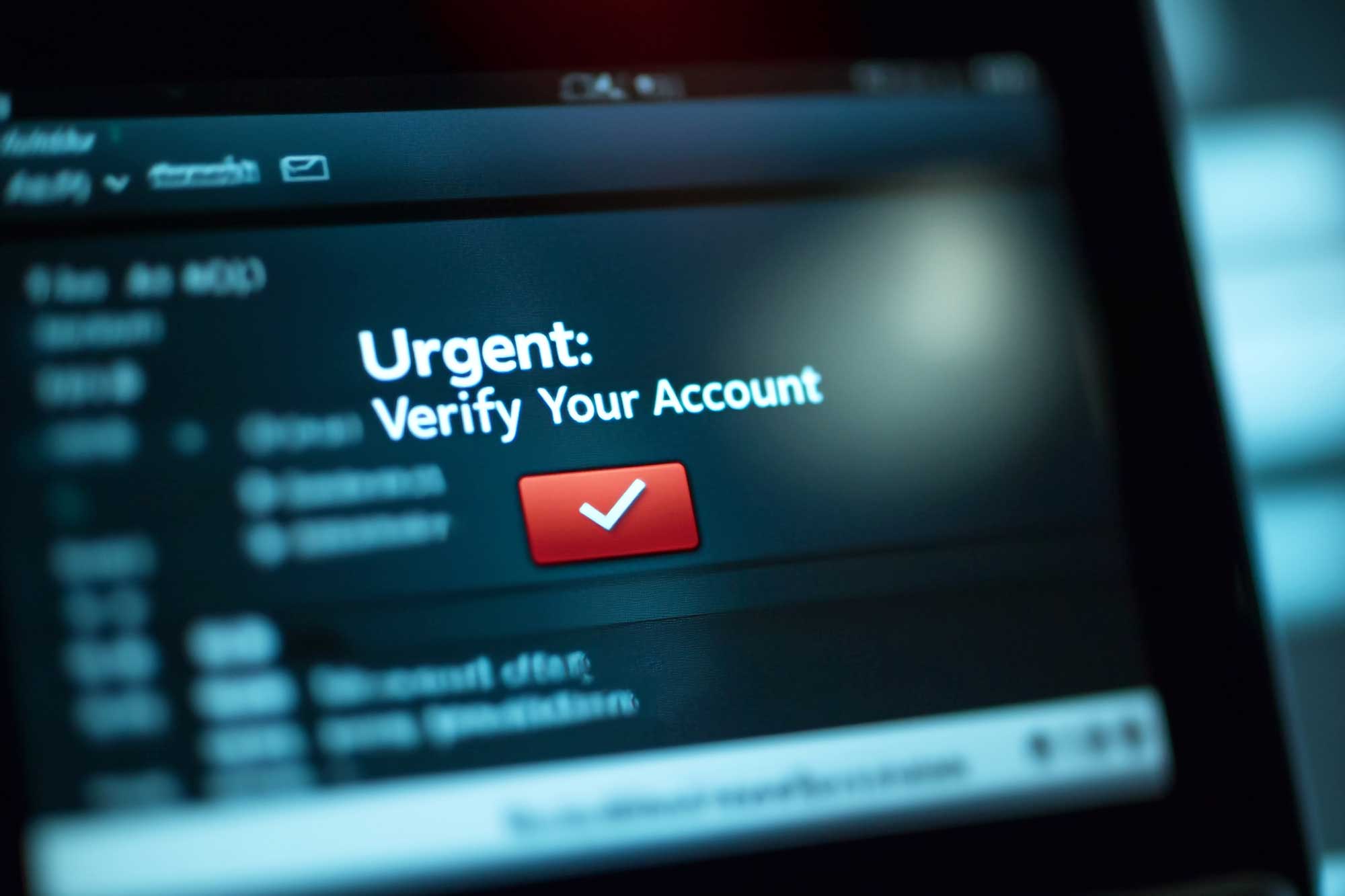 AdobeStock_1479718514_verify-your-account