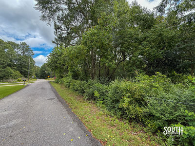 Hillcrest_Ln_Purvis-113