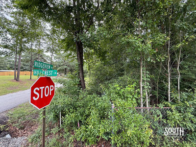 Hillcrest_Ln_Purvis-116