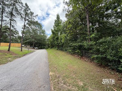 Hillcrest_Ln_Purvis-117