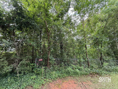 Hillcrest_Ln_Purvis-119