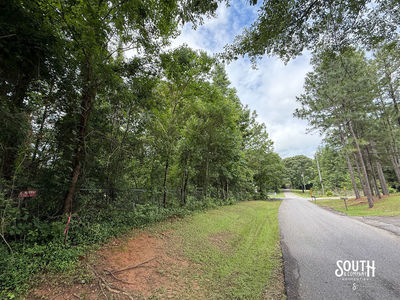 Hillcrest_Ln_Purvis-120