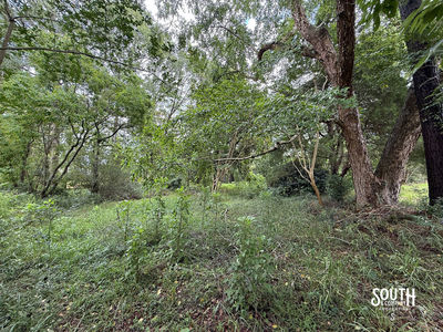 Hillcrest_Ln_Purvis-121