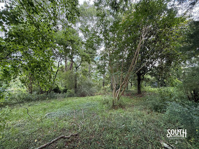 Hillcrest_Ln_Purvis-122