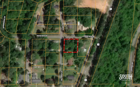 Hillcrest_Ln_Purvis-125