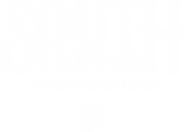 South & Company Properties real estate brokerage logo in Hattiesburg, Mississippi