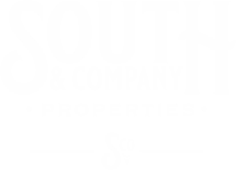 Company Monogram