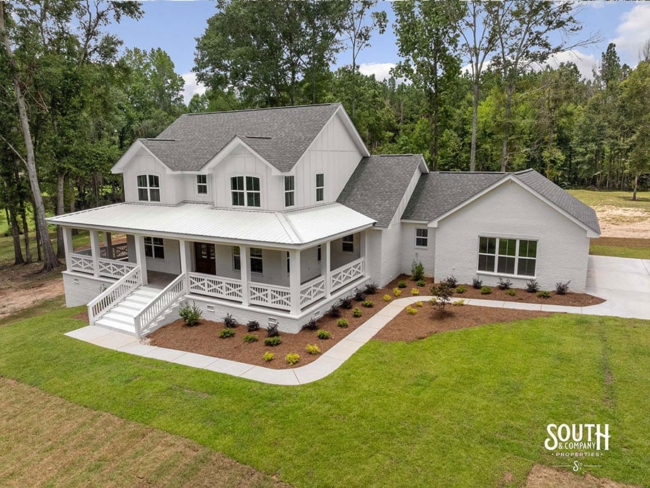 01-2723-Old-Richton-Rd-Ext-00