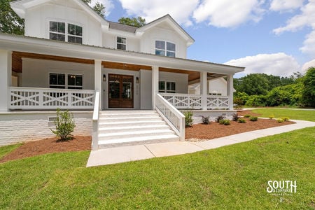 04-2723 Old Richton Rd-Ext-03