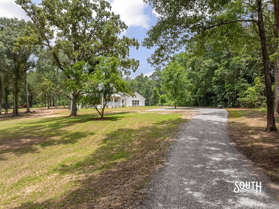 07-2723 Old Richton Rd-Ext-11