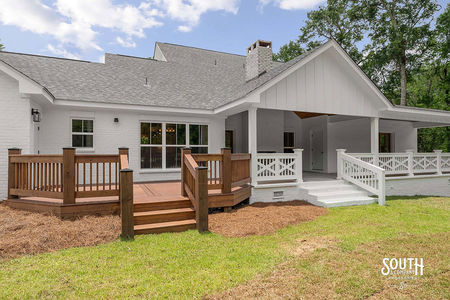 09-2723 Old Richton Rd-Ext-60