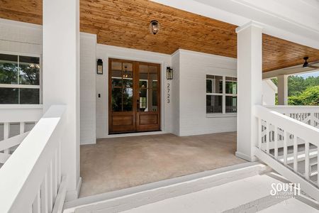 10-2723 Old Richton Rd-Porches-01