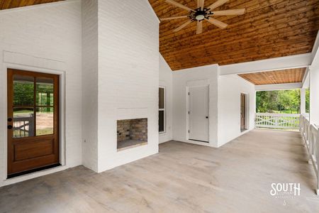 13-2723 Old Richton Rd-Porches-55