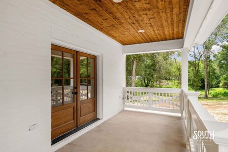 14-2723 Old Richton Rd-Porches-56