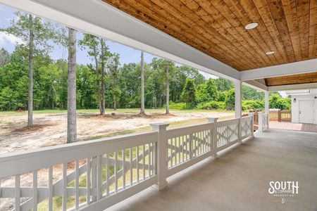 15-2723 Old Richton Rd-Porches-57