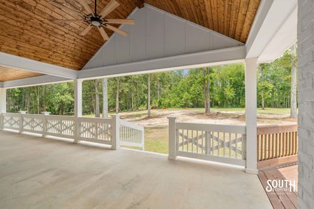 16-2723 Old Richton Rd-Porches-58