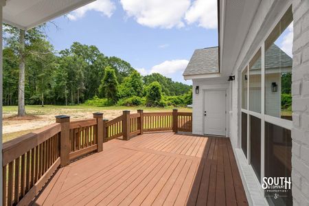 17-2723 Old Richton Rd-Porches-59