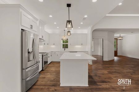 20-2723 Old Richton Rd-Kitchen-02
