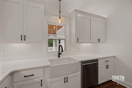 21-2723 Old Richton Rd-Kitchen-03
