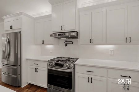 22-2723 Old Richton Rd-Kitchen-04