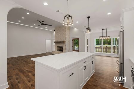 23-2723 Old Richton Rd-Kitchen-05