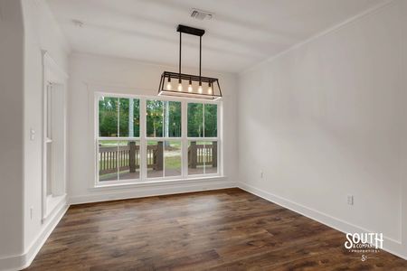 24-2723 Old Richton Rd-Kitchen-06-bkfst-nook