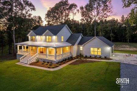 2723_Old_Richton_Rd-Ext_Dusk-1-2