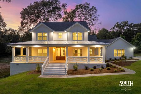 2723_Old_Richton_Rd-Ext_Dusk-2-2