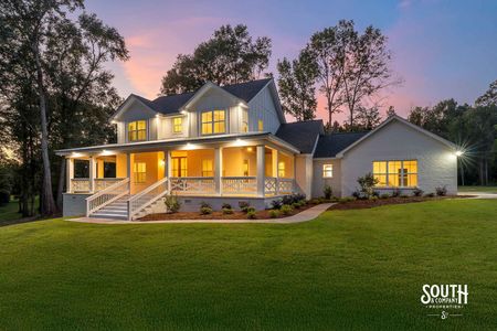 2723_Old_Richton_Rd-Ext_Dusk-3-2
