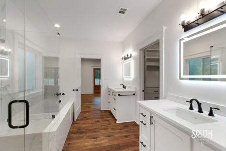 2723_Old_Richton_Rd-Primary_Bath-2-2
