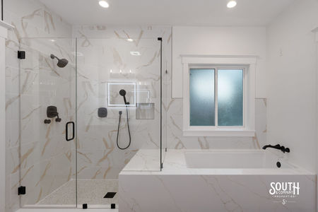 2723_Old_Richton_Rd-Primary_Bath-3-2