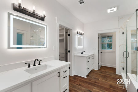 2723_Old_Richton_Rd-Primary_Bath-4-2