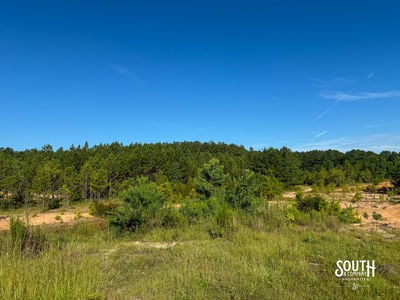 275-Lamar-Bellevue-113