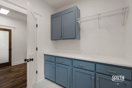 28-2723 Old Richton Rd-laundry-2