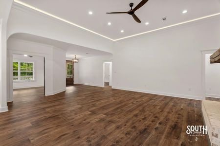 29-2723 Old Richton Rd-Living-01