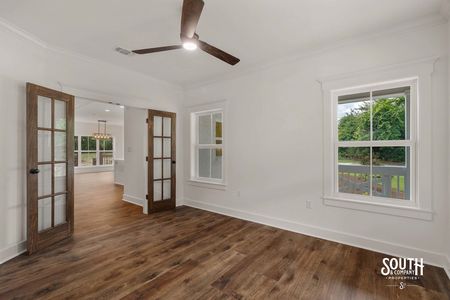 33-2723 Old Richton Rd-dining-study